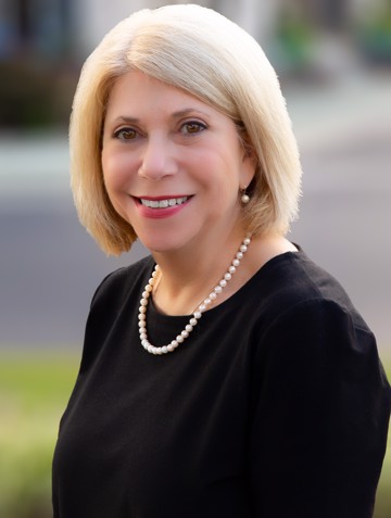 Karen Hollas photo